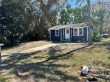 2204 Ernest Street - Photo 2