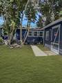 2204 Ernest Street - Photo 3
