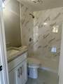2204 Ernest Street - Photo 4