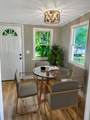 2204 Ernest Street - Photo 5