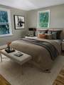 2204 Ernest Street - Photo 6