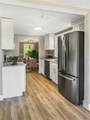 2204 Ernest Street - Photo 7