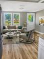 2204 Ernest Street - Photo 8