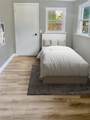 2204 Ernest Street - Photo 9