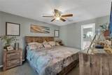 2719 Logandale Drive - Photo 11