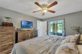 2719 Logandale Drive - Photo 12