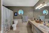 2719 Logandale Drive - Photo 13