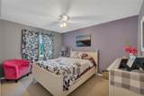2719 Logandale Drive - Photo 14