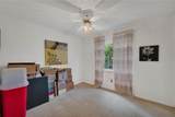 2719 Logandale Drive - Photo 15