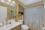 2719 Logandale Drive - Photo 16
