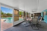 2719 Logandale Drive - Photo 17