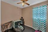 2719 Logandale Drive - Photo 18