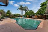 2719 Logandale Drive - Photo 19
