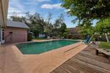 2719 Logandale Drive - Photo 20