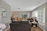 2719 Logandale Drive - Photo 4