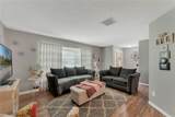 2719 Logandale Drive - Photo 5