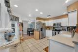 2719 Logandale Drive - Photo 8