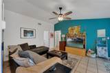 2719 Logandale Drive - Photo 9