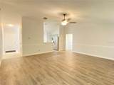 13724 Riverpath Grove Drive - Photo 10