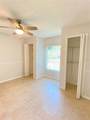 13724 Riverpath Grove Drive - Photo 13