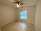 13724 Riverpath Grove Drive - Photo 17