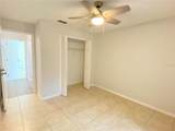 13724 Riverpath Grove Drive - Photo 18