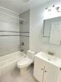 13724 Riverpath Grove Drive - Photo 19
