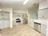13724 Riverpath Grove Drive - Photo 4
