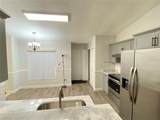 13724 Riverpath Grove Drive - Photo 8
