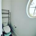 13880 Arclid Street - Photo 12