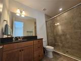 13880 Arclid Street - Photo 14