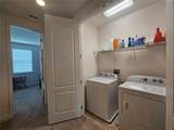 13880 Arclid Street - Photo 15