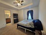 13880 Arclid Street - Photo 16