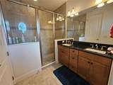 13880 Arclid Street - Photo 17