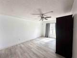 4810 Conway Road - Photo 10
