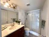 4810 Conway Road - Photo 11
