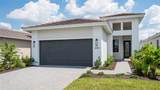 18324 Rockport Place - Photo 1