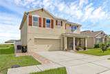 205 Hamlet Road - Photo 1