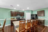 205 Hamlet Road - Photo 10