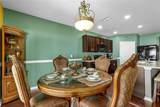 205 Hamlet Road - Photo 11