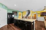205 Hamlet Road - Photo 12