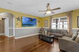 205 Hamlet Road - Photo 13