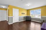 205 Hamlet Road - Photo 14