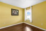 205 Hamlet Road - Photo 15