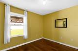 205 Hamlet Road - Photo 17
