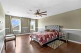 205 Hamlet Road - Photo 18