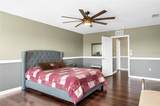 205 Hamlet Road - Photo 19