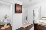 205 Hamlet Road - Photo 20