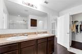 205 Hamlet Road - Photo 21