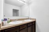 205 Hamlet Road - Photo 22